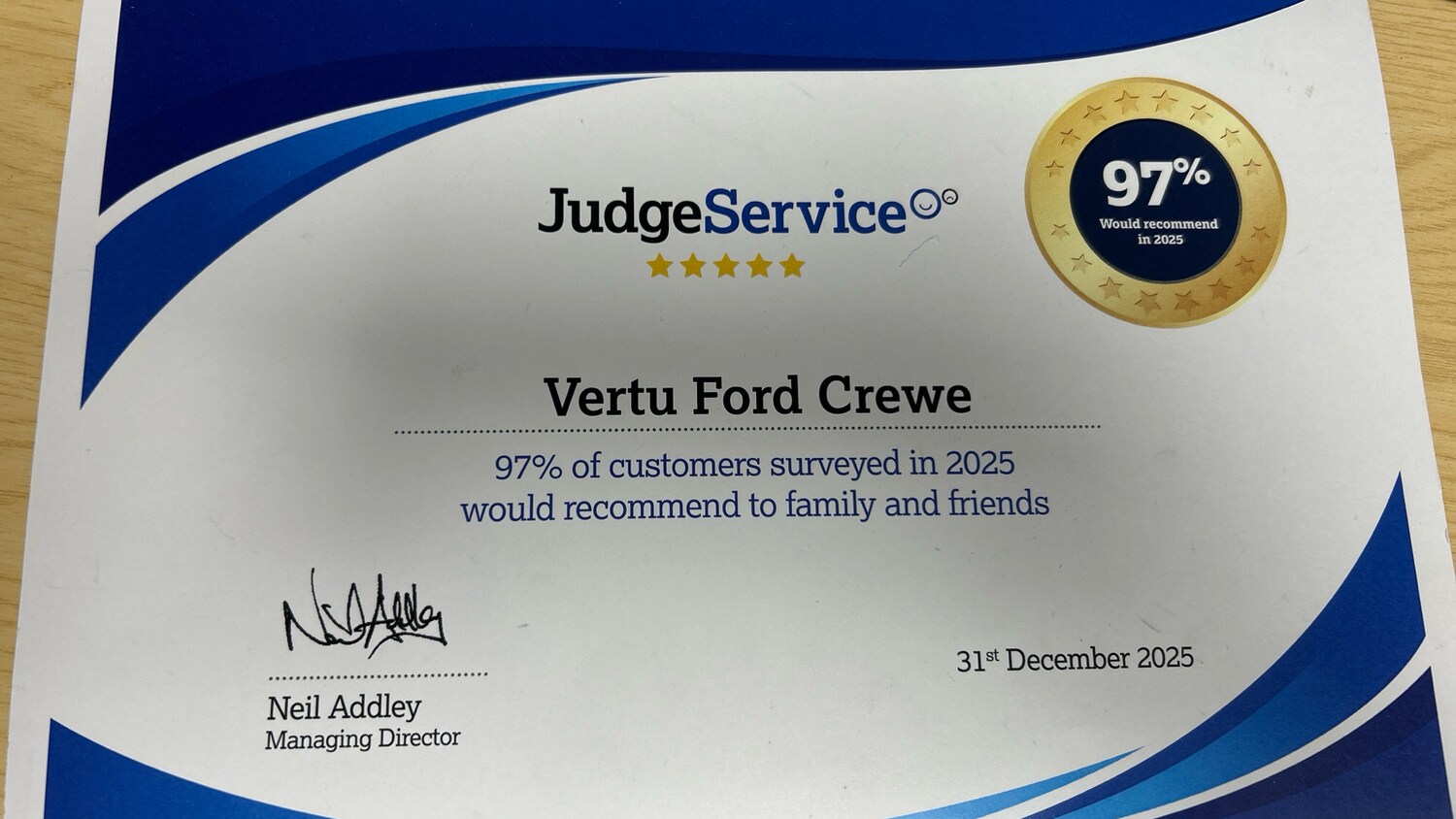 Used Ford Ecosport 2022 for sale - 77997516: Photo 31