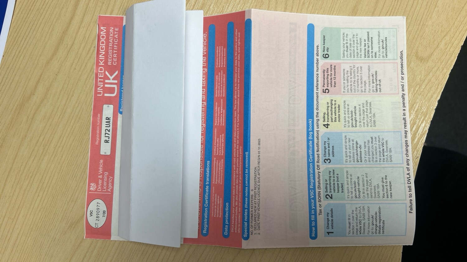 Used Ford Ecosport 2022 for sale - 77997516: Photo 32