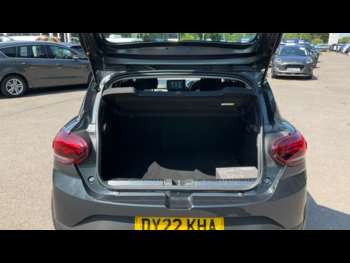 Used Dacia Sandero Stepway 2022 for sale - 74925653: Photo