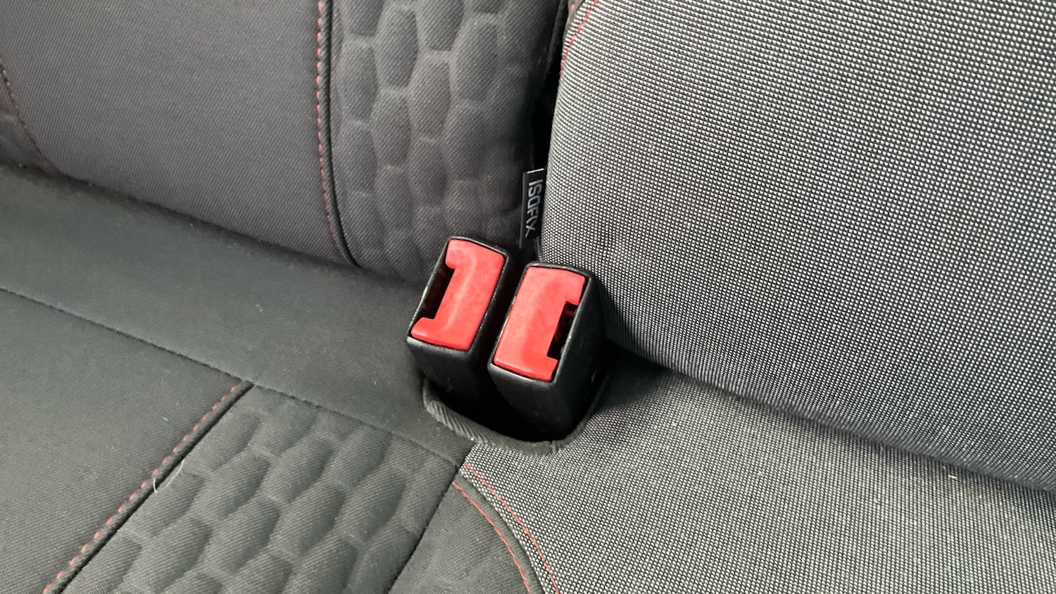 Used Ford Fiesta 2017 for sale - 77162131: Photo 17