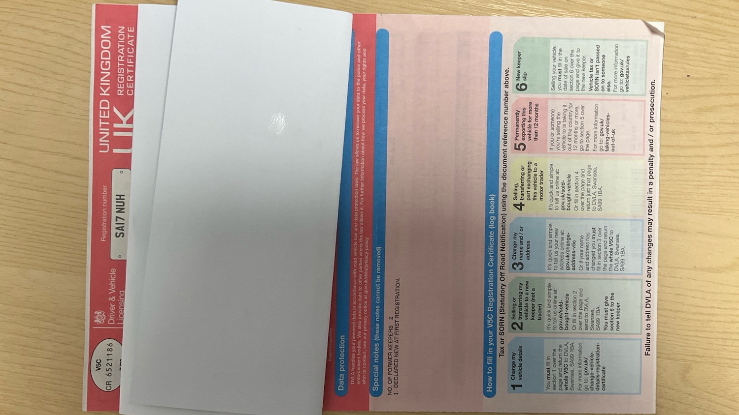 Used Ford Fiesta 2017 for sale - 77162131: Photo 32