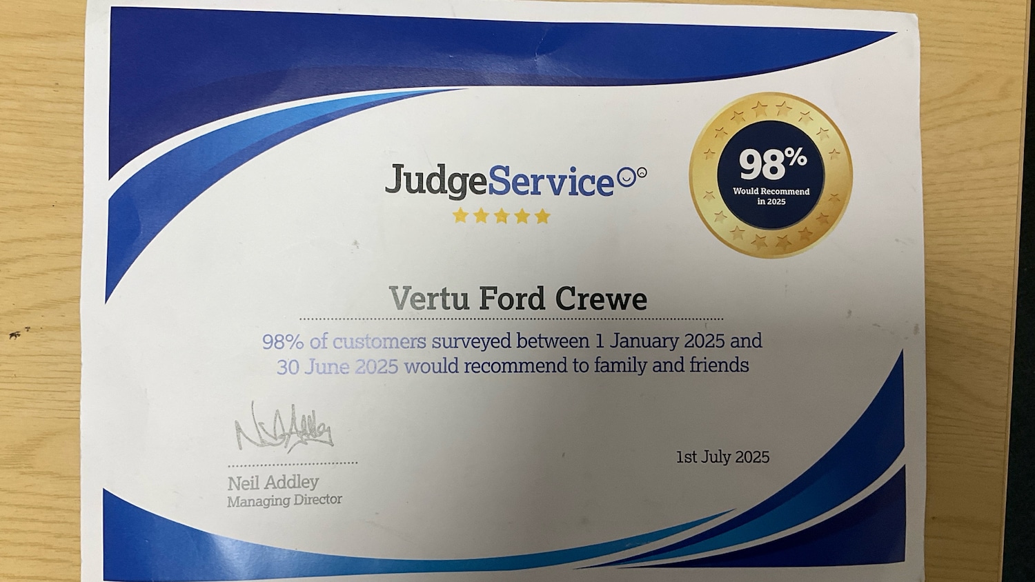 Used Ford Fiesta 2017 for sale - 77162131: Photo 33