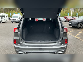 Used Ford Kuga 2023 for sale - 78266475: Photo