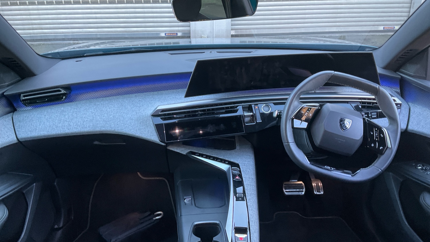 Used Peugeot 3008 2024 for sale - 77562452: Photo 10