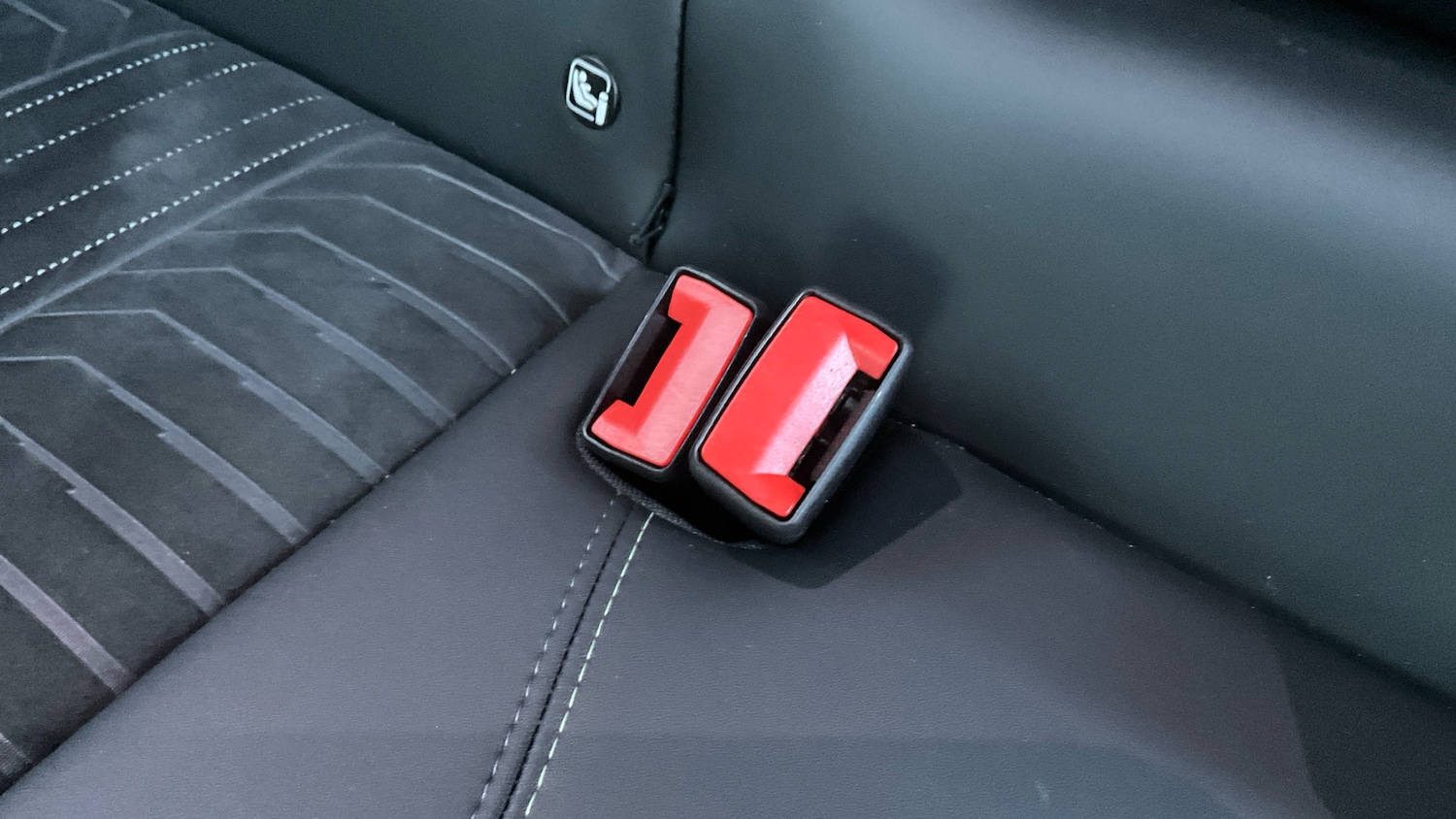 Used Peugeot 3008 2024 for sale - 77562452: Photo 17