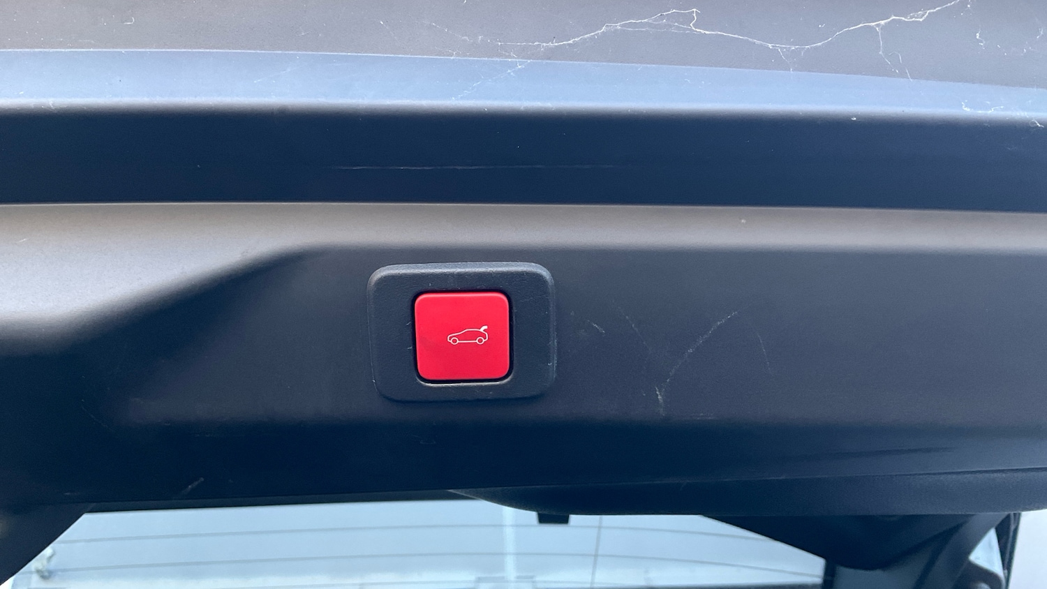 Used Peugeot 3008 2024 for sale - 77562452: Photo 27