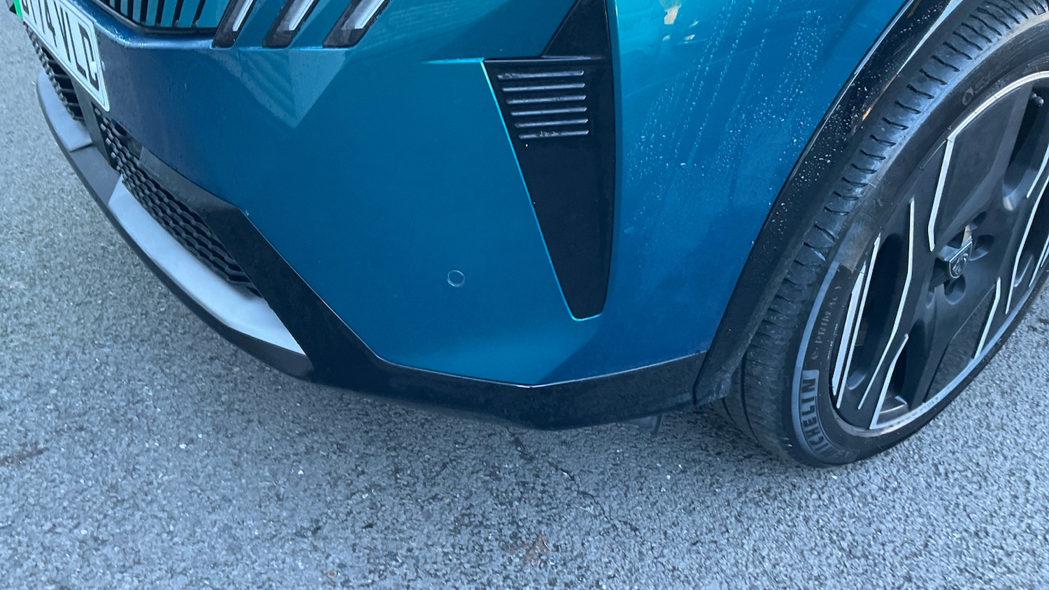 Used Peugeot 3008 2024 for sale - 77562452: Photo 30