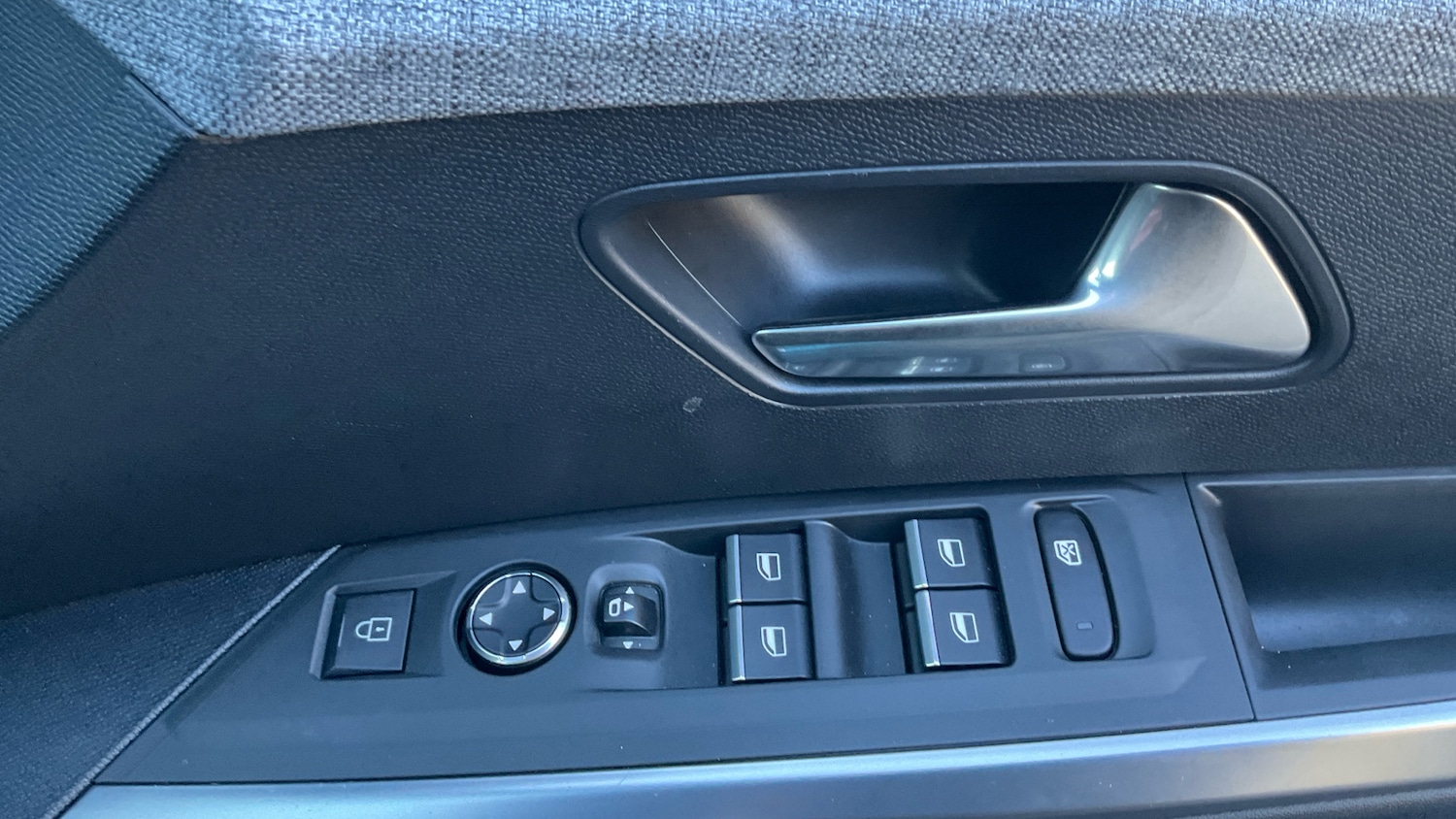 Used Peugeot 3008 2024 for sale - 77562452: Photo 31