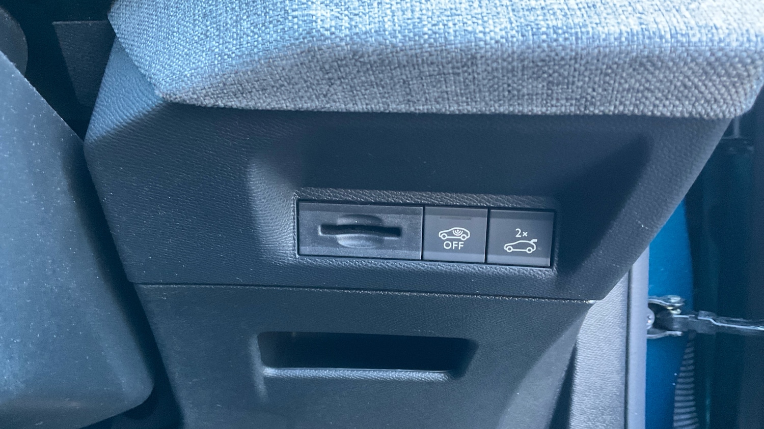 Used Peugeot 3008 2024 for sale - 77562452: Photo 32