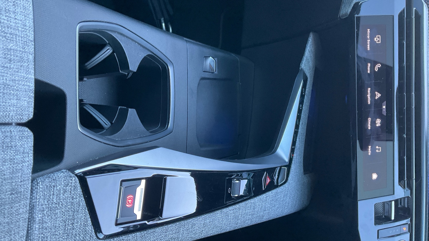 Used Peugeot 3008 2024 for sale - 77562452: Photo 37