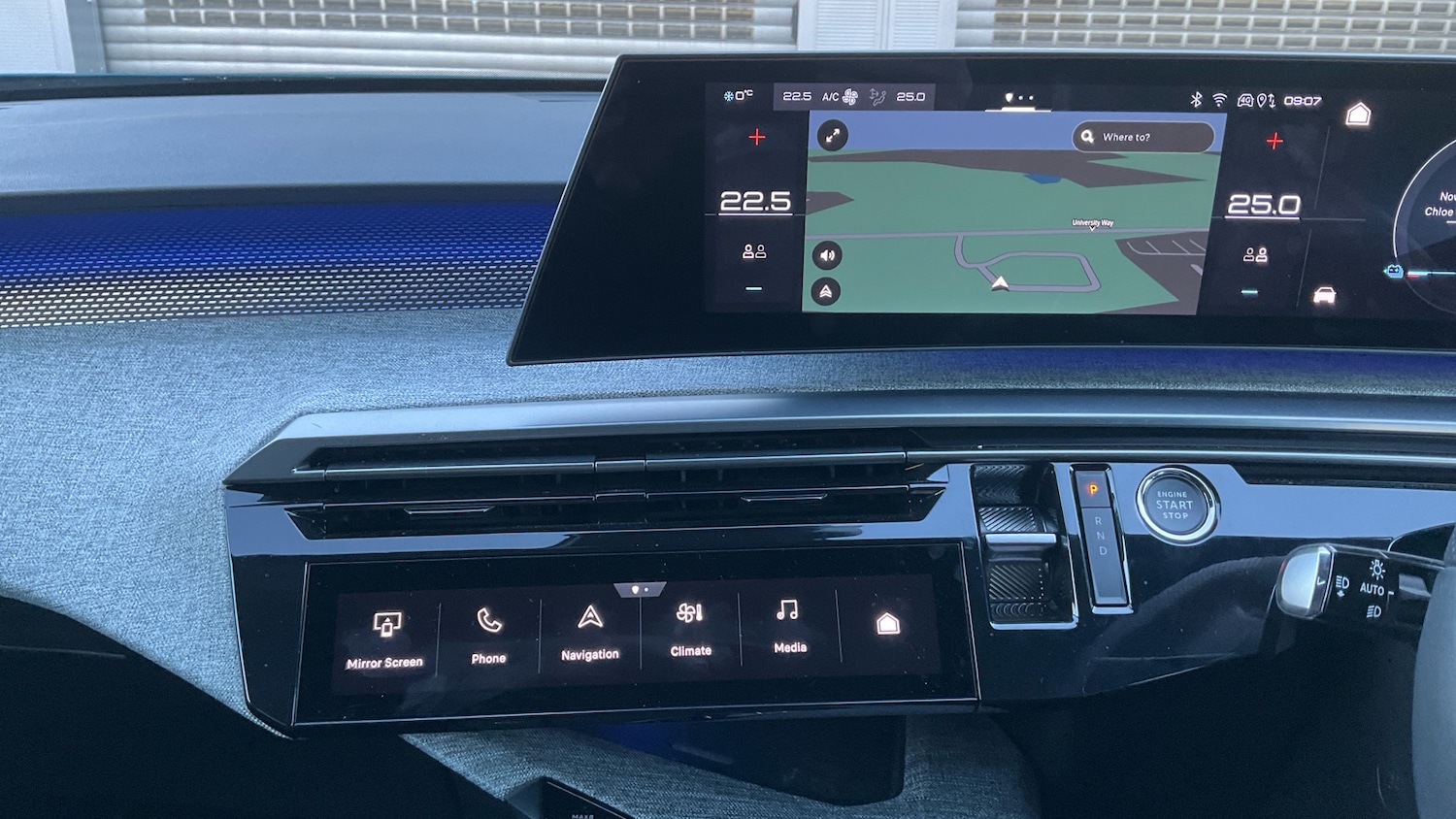 Used Peugeot 3008 2024 for sale - 77562452: Photo 38