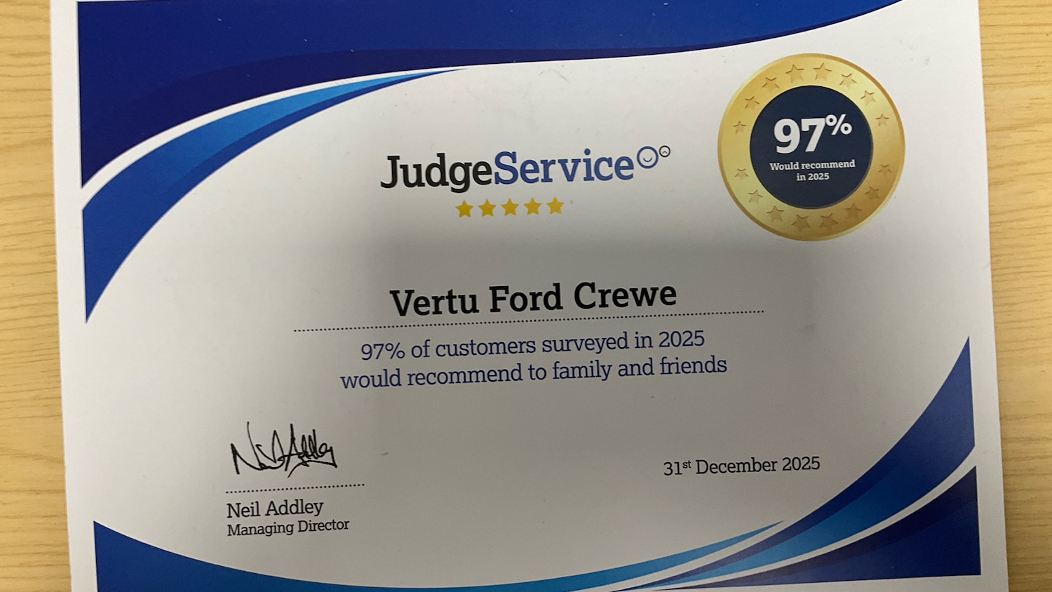 Used Peugeot 3008 2024 for sale - 77562452: Photo 41