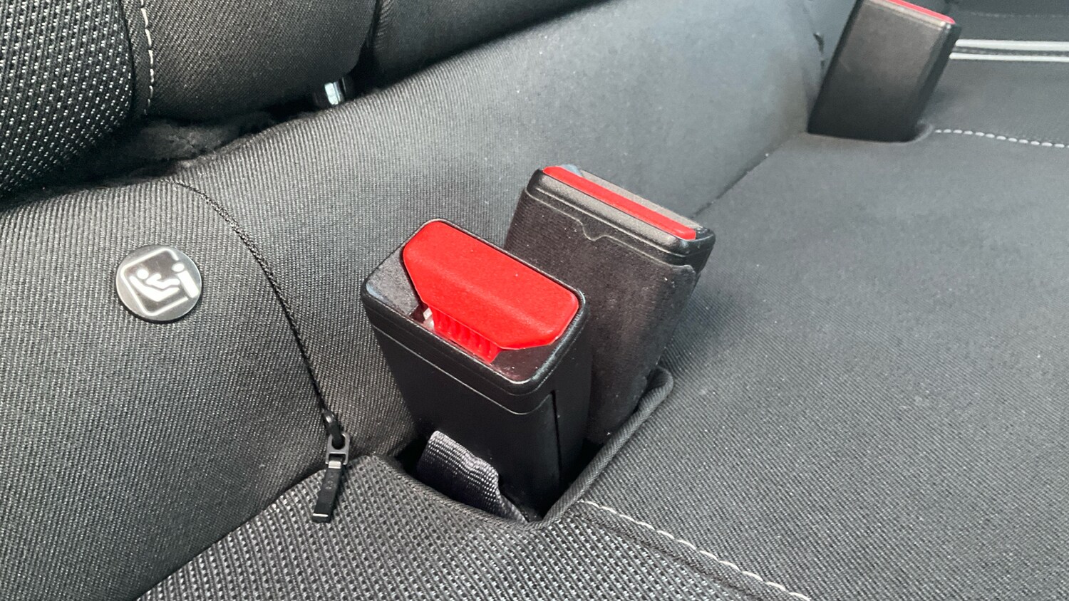 Used Vauxhall Corsa 2023 for sale - 76807026: Photo 17