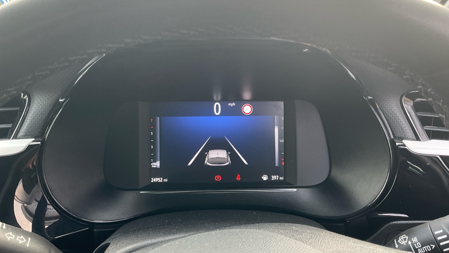 Used Vauxhall Corsa 2023 for sale - 76807026: Photo 18