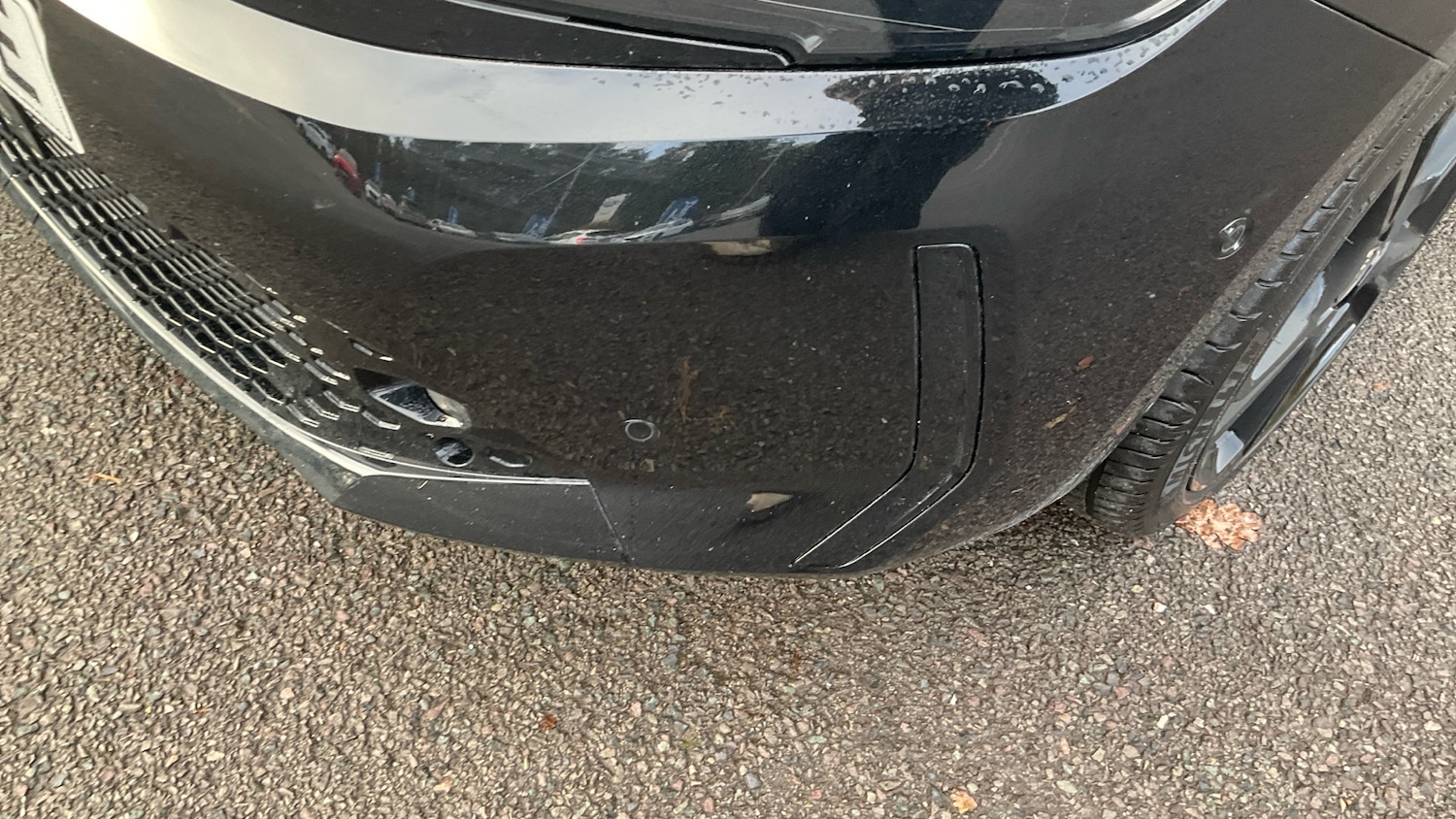 Used Vauxhall Corsa 2023 for sale - 76807026: Photo 28