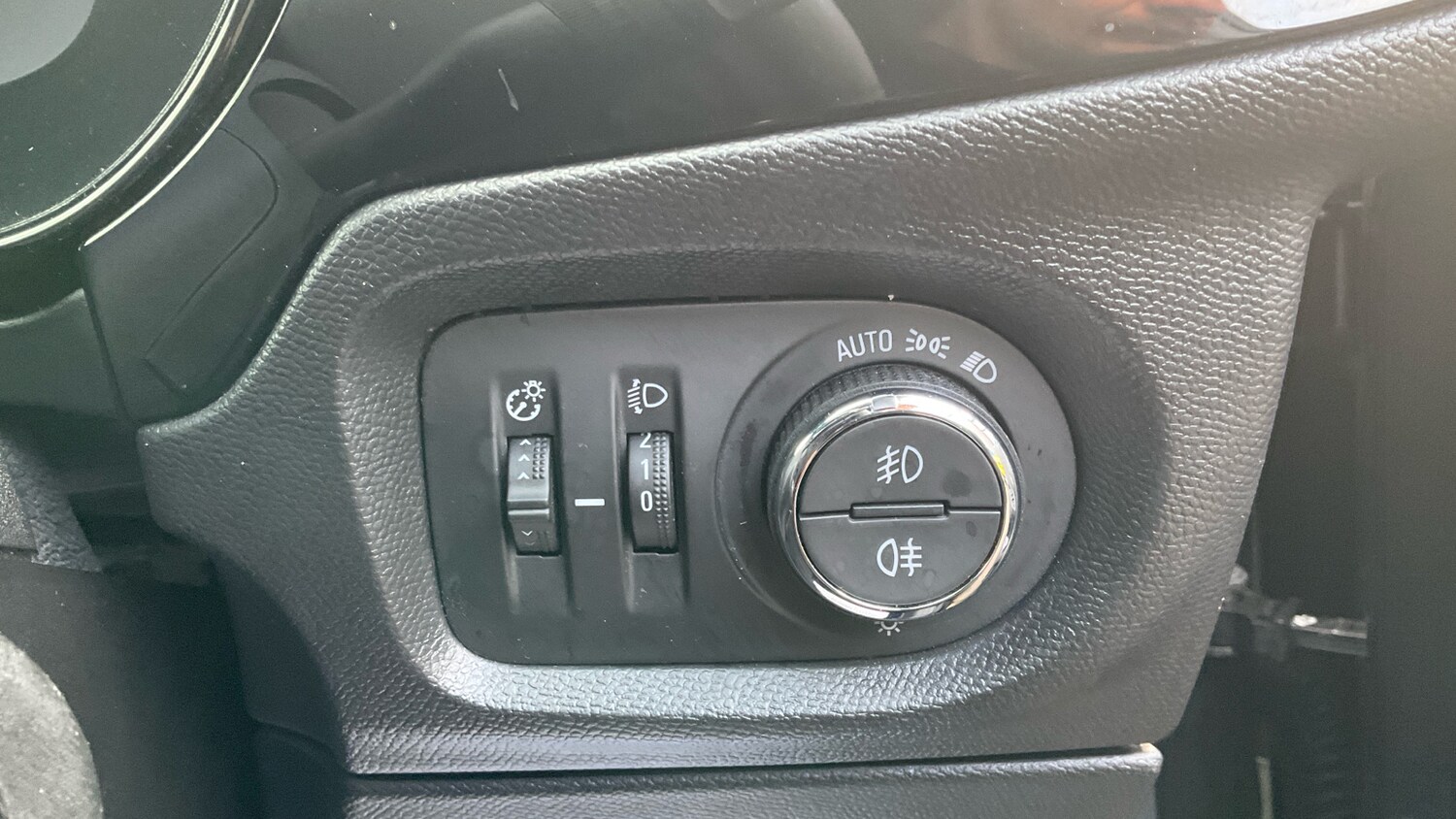 Used Vauxhall Corsa 2023 for sale - 76807026: Photo 29