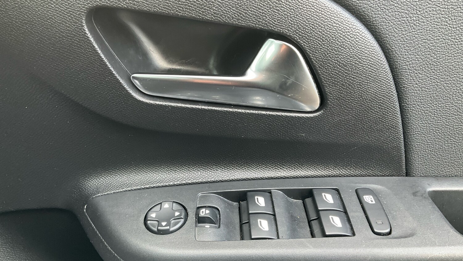 Used Vauxhall Corsa 2023 for sale - 76807026: Photo 30