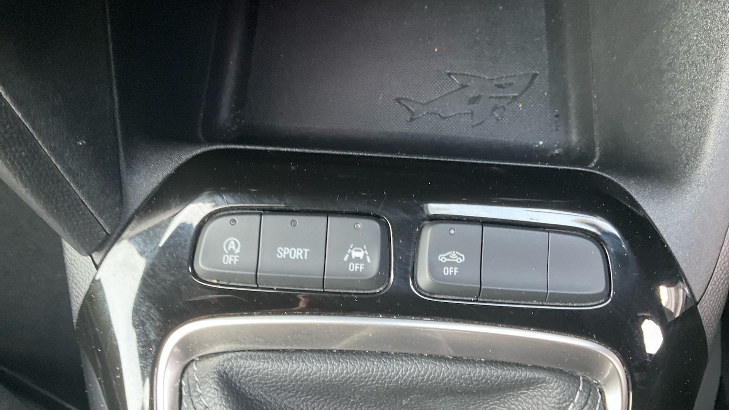 Used Vauxhall Corsa 2023 for sale - 76807026: Photo 31