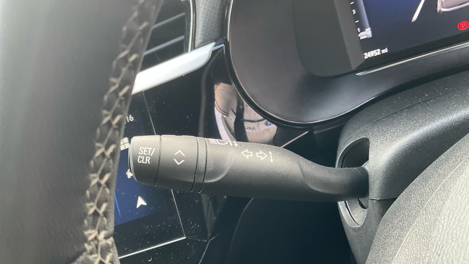 Used Vauxhall Corsa 2023 for sale - 76807026: Photo 36