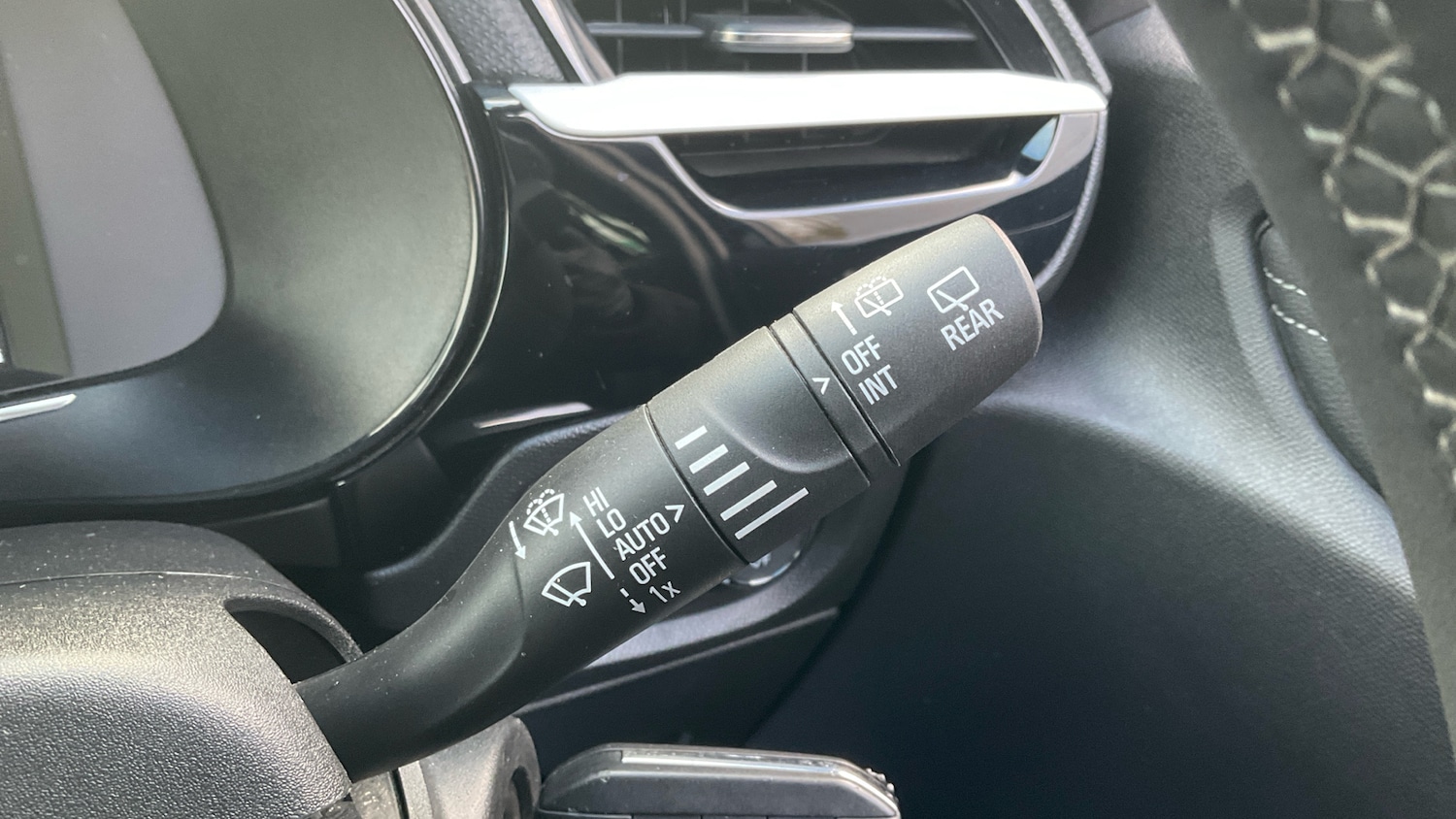 Used Vauxhall Corsa 2023 for sale - 76807026: Photo 37