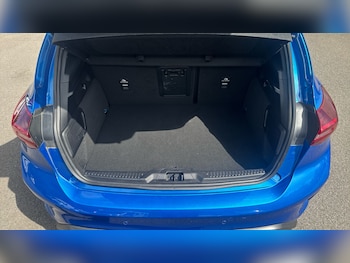 Used Ford Focus 2023 for sale - 78761184: Photo