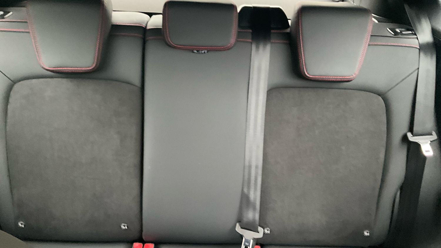 Used Ford Puma 2024 for sale - 76249258: Photo 15