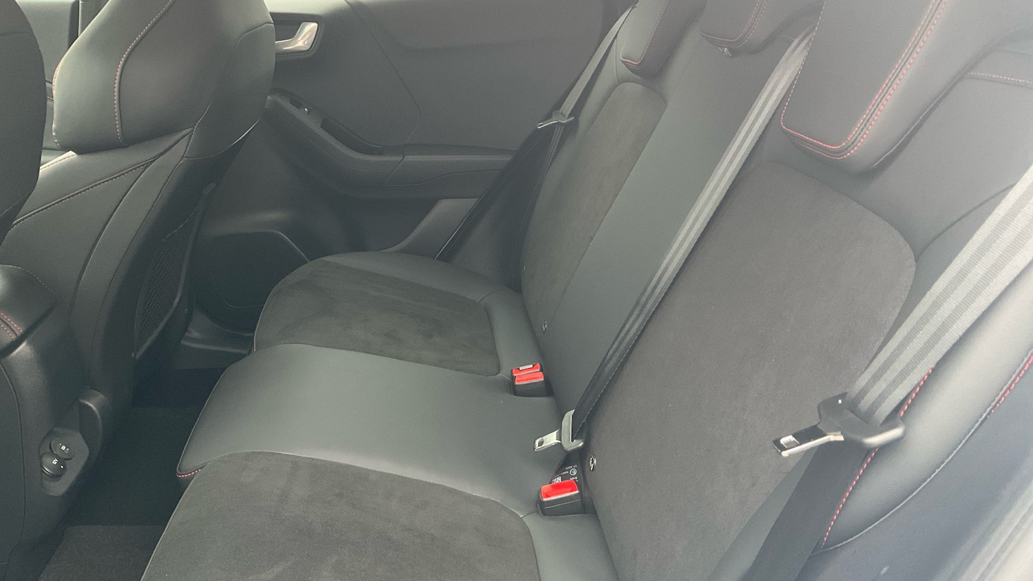 Used Ford Puma 2024 for sale - 76249258: Photo 16