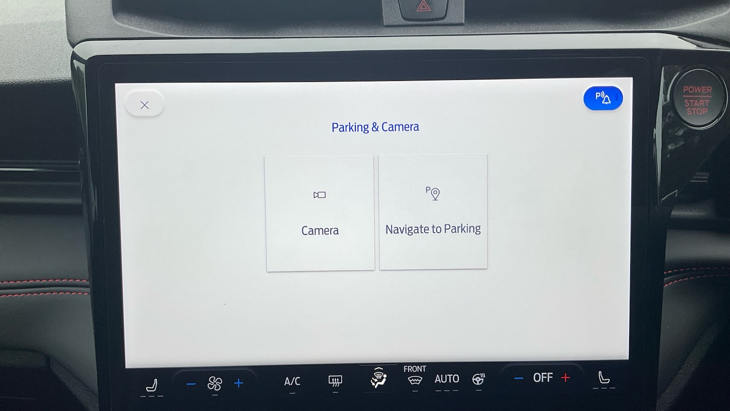 Used Ford Puma 2024 for sale - 76249258: Photo 25