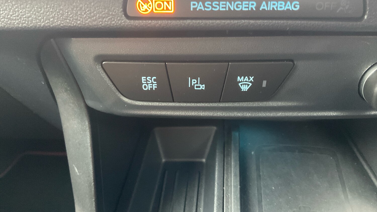 Used Ford Puma 2024 for sale - 76249258: Photo 29