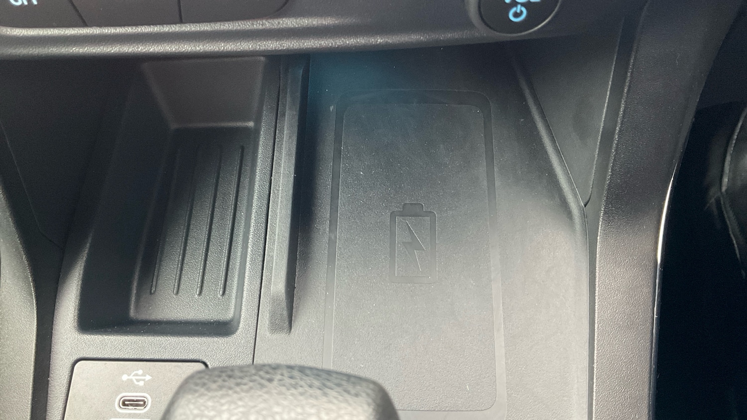 Used Ford Puma 2024 for sale - 76249258: Photo 30