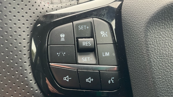 Used Ford Puma 2024 for sale - 76249258: Photo 31