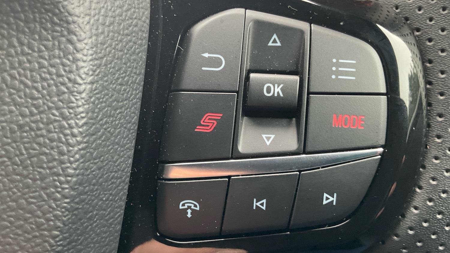 Used Ford Puma 2024 for sale - 76249258: Photo 32