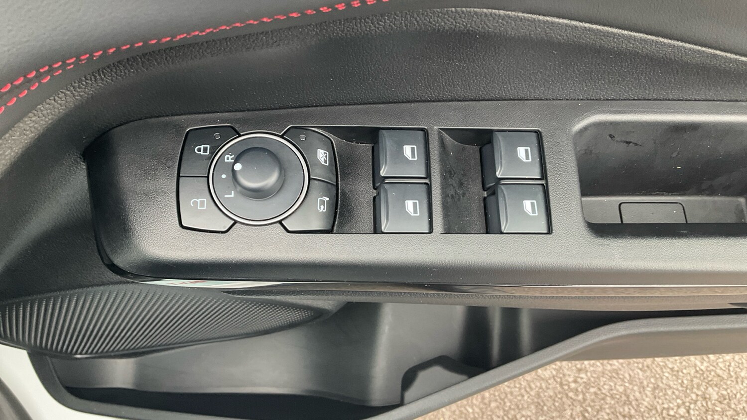 Used Ford Puma 2024 for sale - 76249258: Photo 33