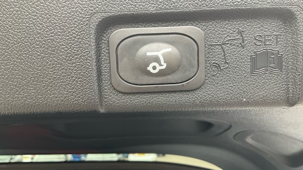 Used Ford Puma 2024 for sale - 76249258: Photo 34