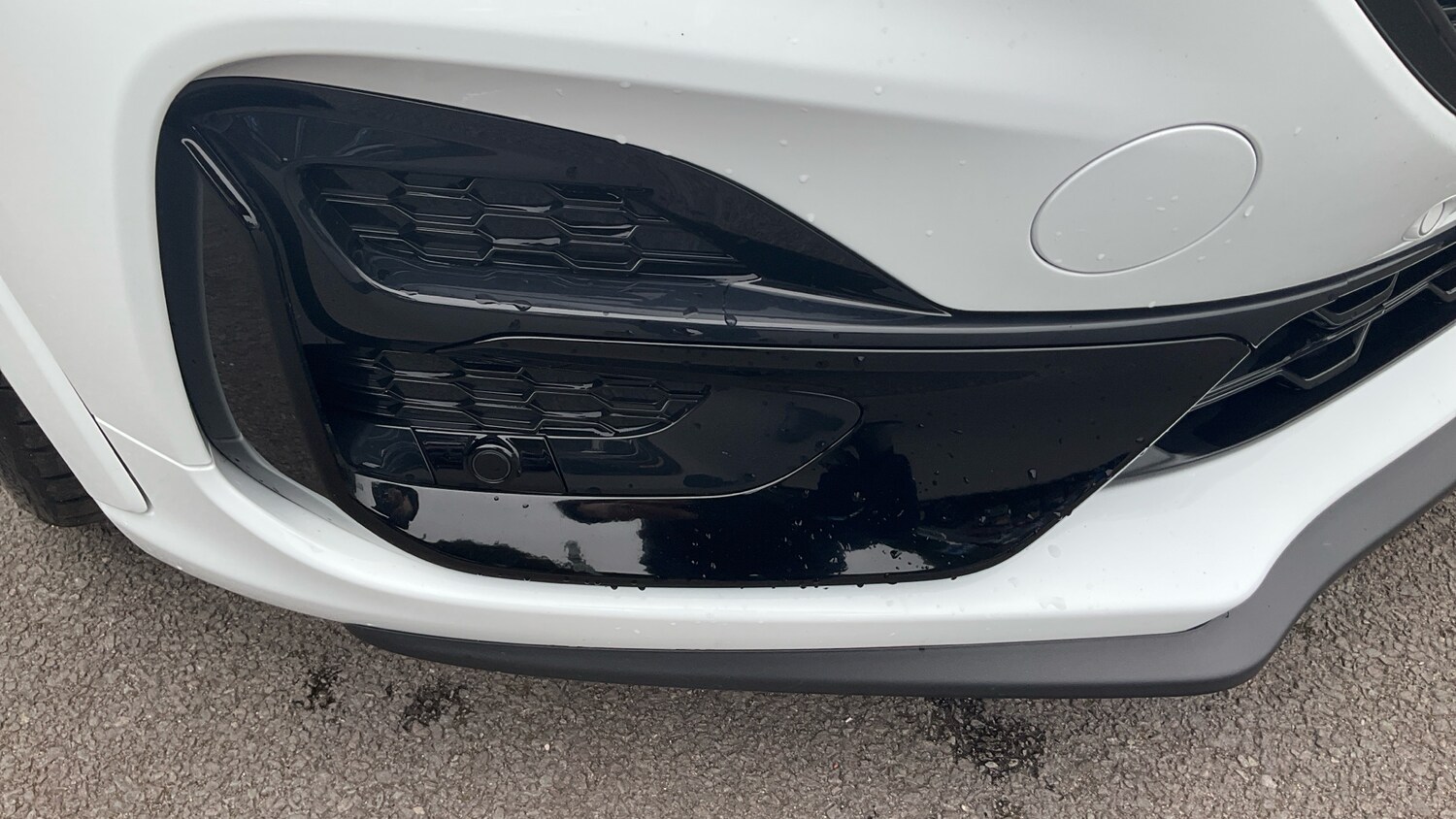 Used Ford Puma 2024 for sale - 76249258: Photo 35