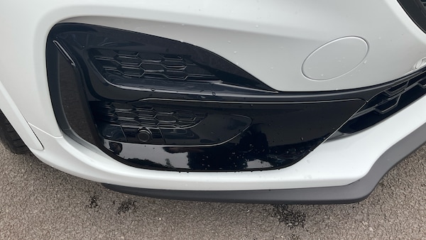 Used Ford Puma 2024 for sale - 76249258: Photo 35