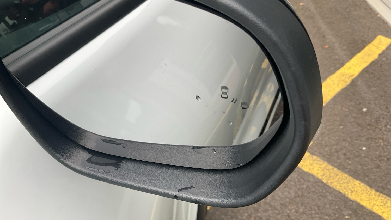 Used Ford Puma 2024 for sale - 76249258: Photo 36