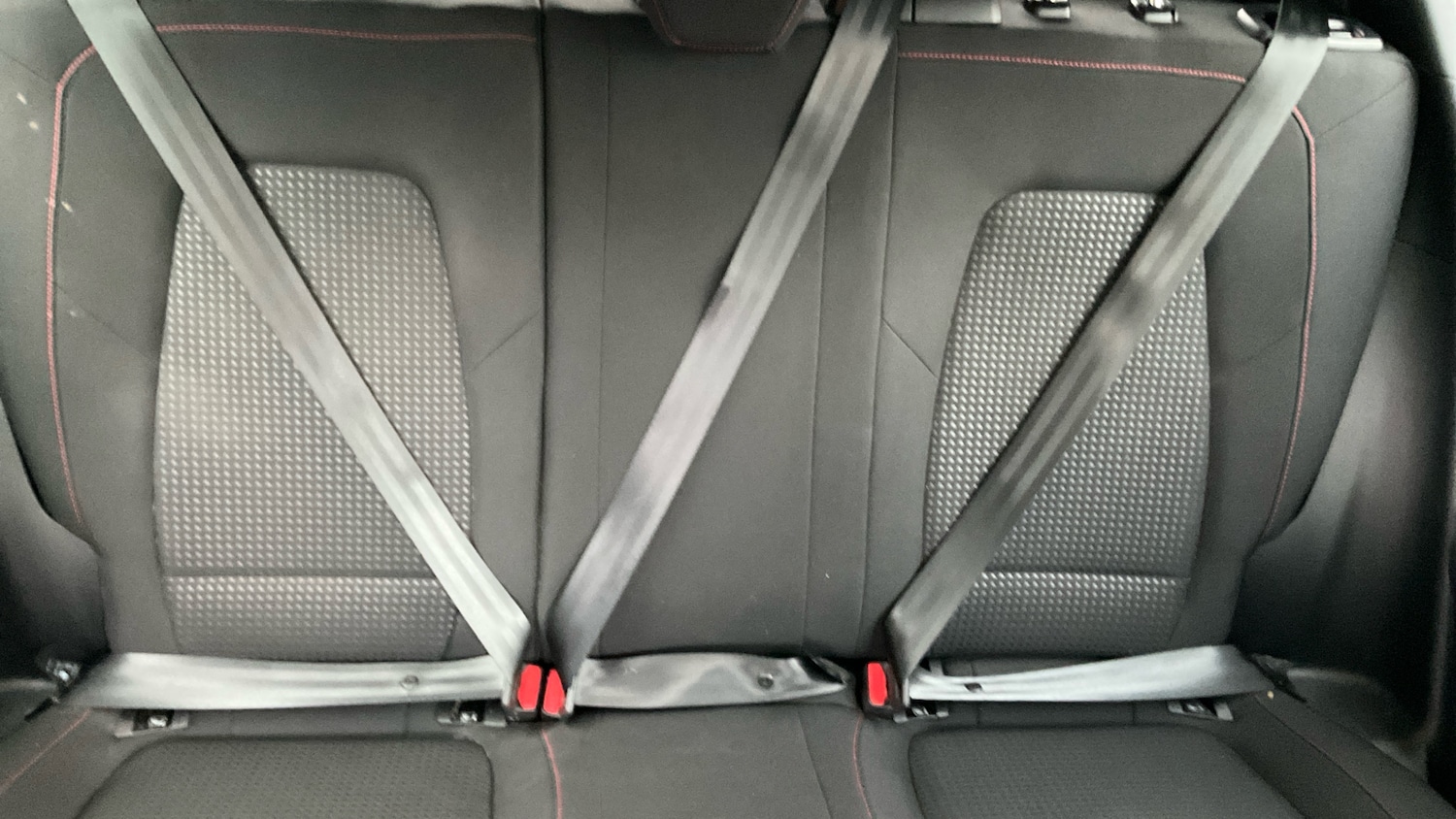 Used Ford Focus 2023 for sale - 76718806: Photo 15