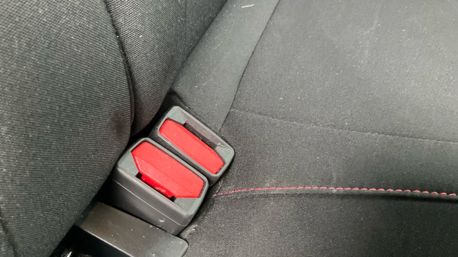 Used Ford Focus 2023 for sale - 76718806: Photo 17