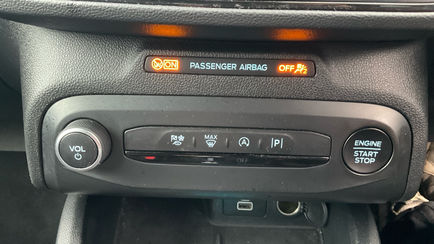 Used Ford Focus 2023 for sale - 76718806: Photo 33