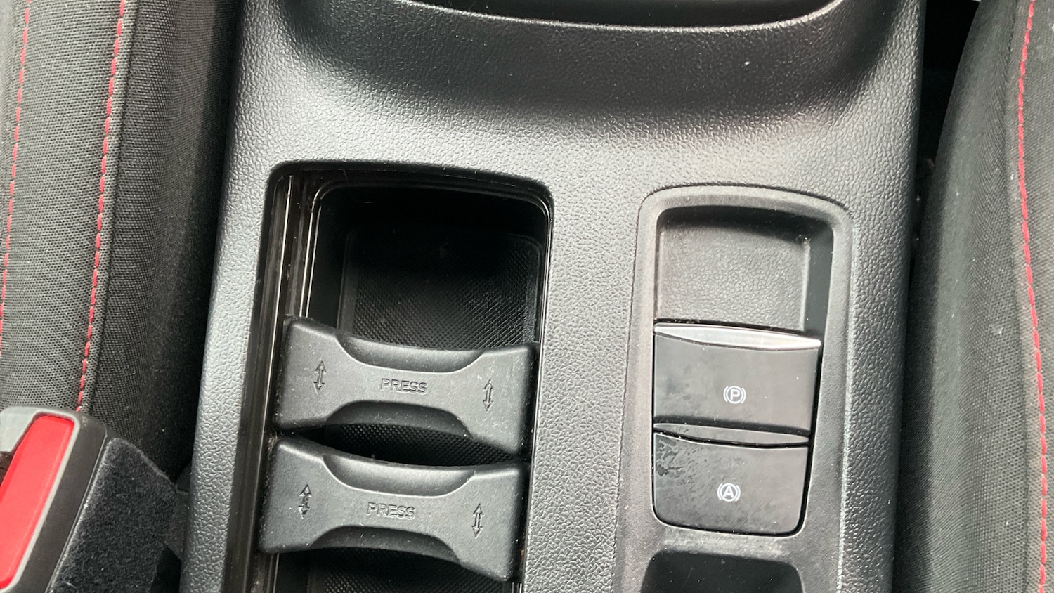 Used Ford Focus 2023 for sale - 76718806: Photo 34