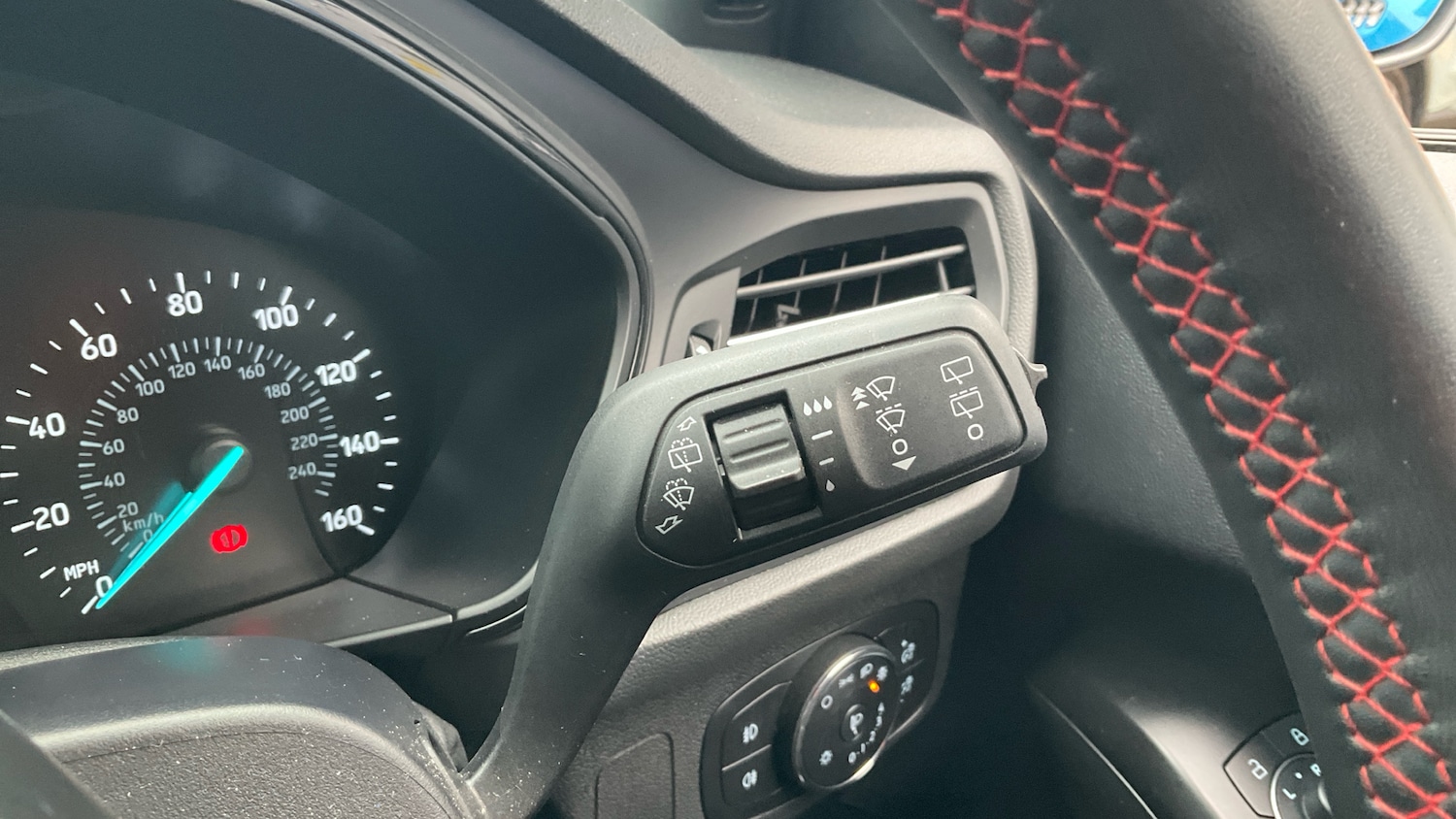 Used Ford Focus 2023 for sale - 76718806: Photo 41