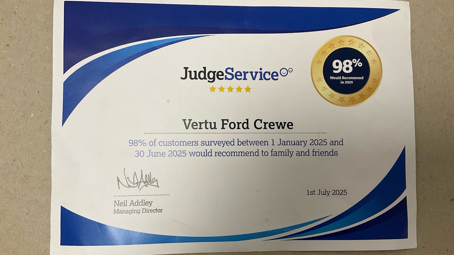 Used Ford Focus 2023 for sale - 76718806: Photo 43