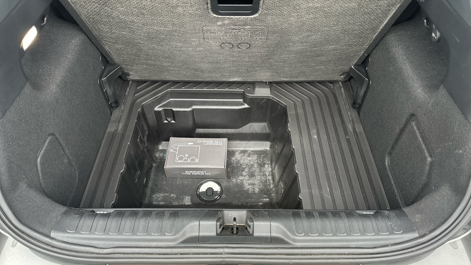 Vehicle 43