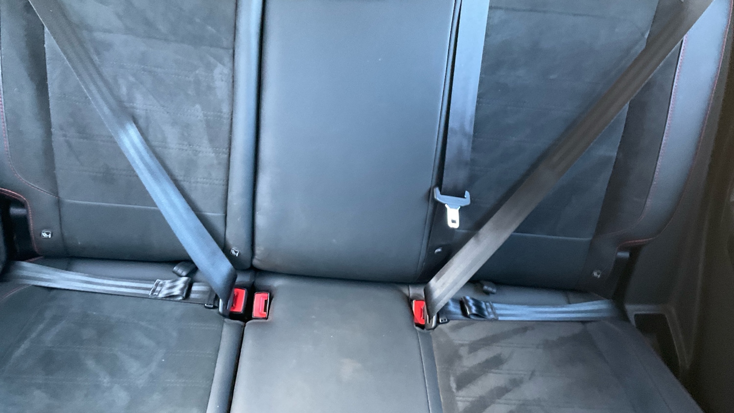 Used Ford Ecosport 2023 for sale - 77931564: Photo 15