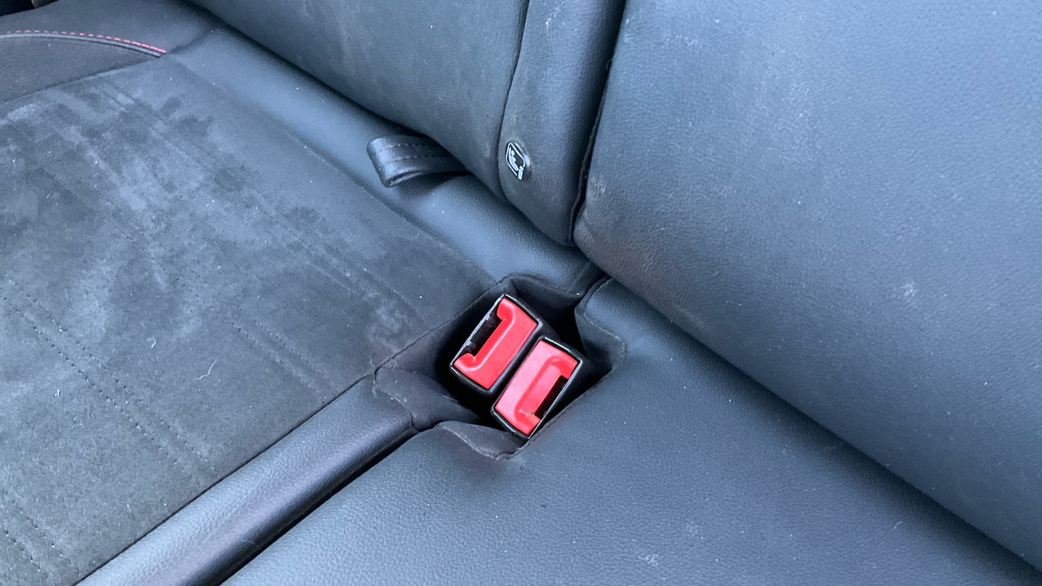 Used Ford Ecosport 2023 for sale - 77931564: Photo 17