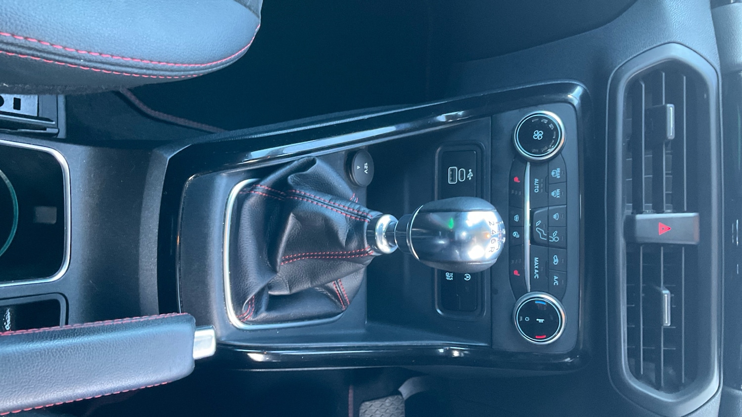 Used Ford Ecosport 2023 for sale - 77931564: Photo 30