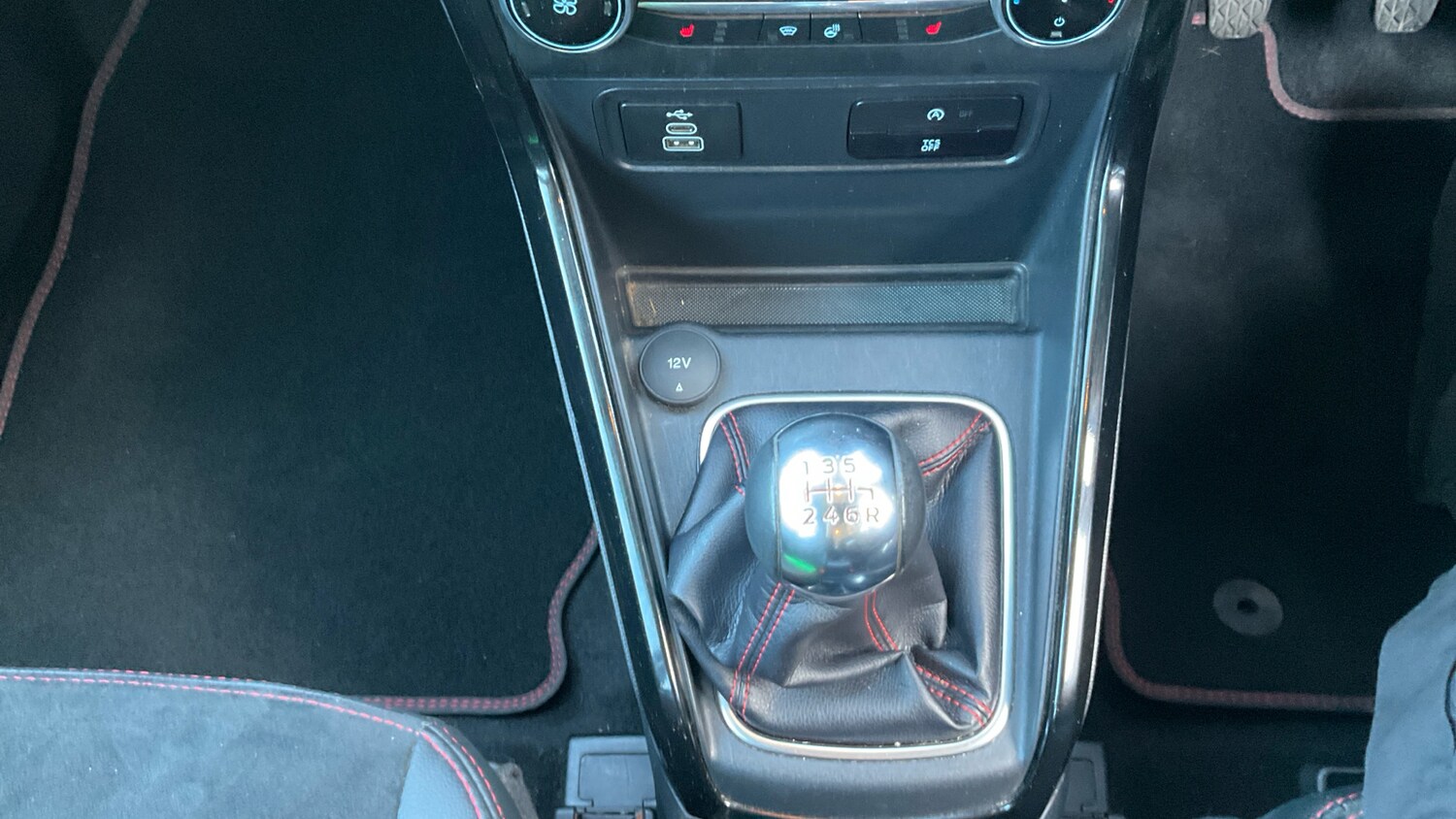 Used Ford Ecosport 2023 for sale - 77931564: Photo 31