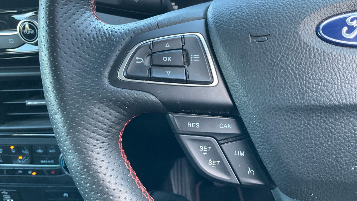 Used Ford Ecosport 2023 for sale - 77931564: Photo 33