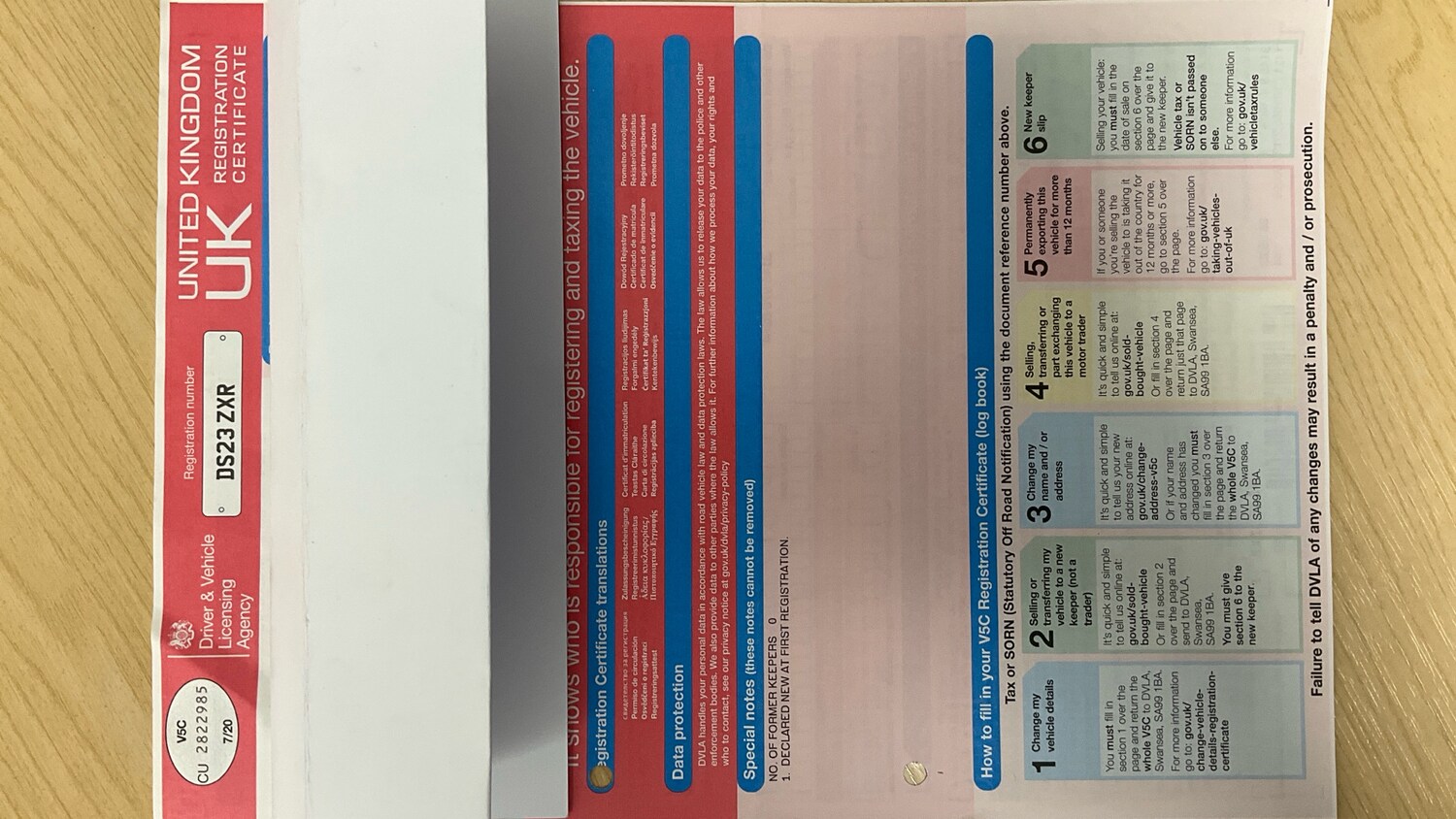 Used Ford Ecosport 2023 for sale - 77931564: Photo 40